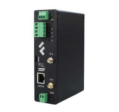 FCU3308P
