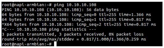 modbus tcp